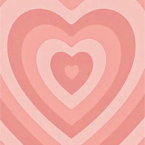 Meet your Posher, Kiya